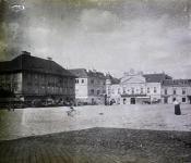 Imagine atasata: Cetate 1905 - Piata Losonczy.jpg